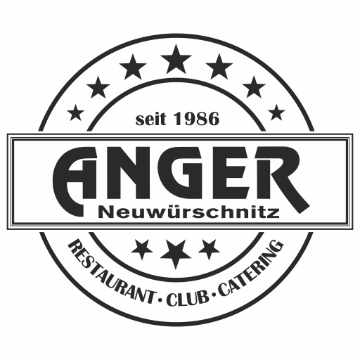 (c) Anger-neuwuerschnitz.de