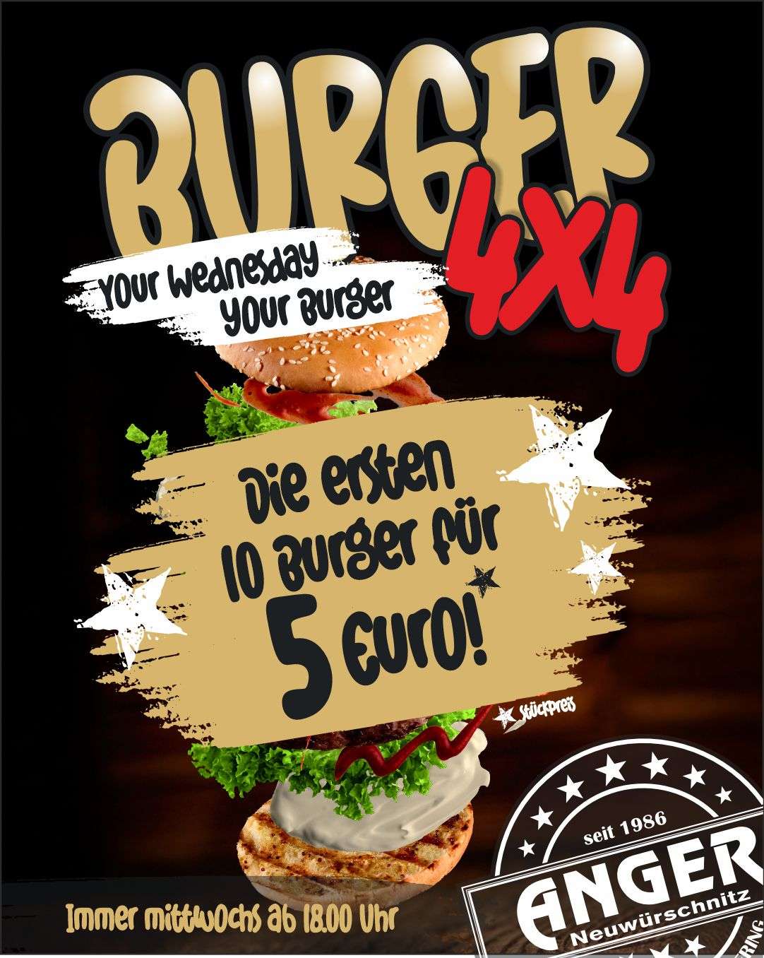 Burger 4x4 _Insta_5 Euro_V3 (002)